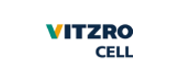 Vitzrocell(飞世龙)