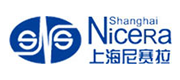 Nicera(尼赛拉)