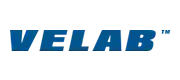 Velab