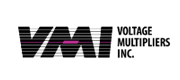 VMI