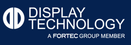 Display-Technology