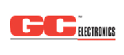 GC Electronics