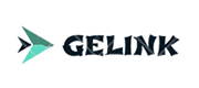 普納澤(GELINK) Logo