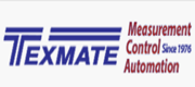 Texmate