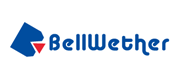 Bellwether(貝爾威勒)
