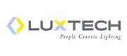 Luxtech