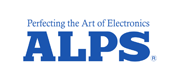 Alps Alpine(阿尔卑斯)