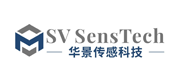 SV SensTech(华景)