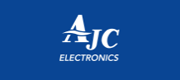安捷誠(AJC ELECTRONICS) Logo