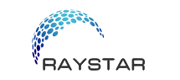 RAYSTAR OPTRONICS(曜凌光电)
