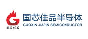 GXJP(国芯佳品)