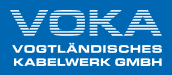 VOKA