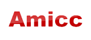 Amicc(欧密格光电)