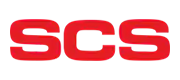 SCS