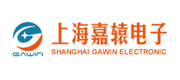 Shanghai Gawin Electronic Technology Co., Ltd. (上海嘉轅電子科技有限公司) Logo