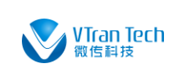 VTran(微传)