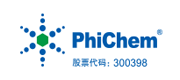 PhiChem(飞凯光电)