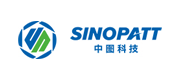 SINOPATT(中图科技)