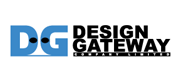 Design Gateway