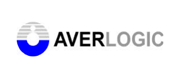 AverLogic(凌泰)