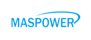 Maspower(麦思浦)