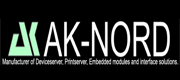 AK-NORD