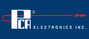 PCA Electronics