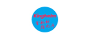 kinghelm(金航标)