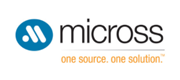 Micross