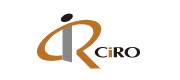 cirocomm(太盟)