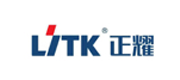 LITK(正耀)