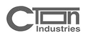 C-TON Industries