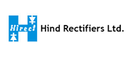 HIRECT