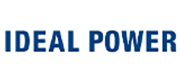 Ideal Power
