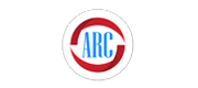 AMAR Logo