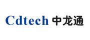 Cdtech(中龙通)