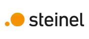 Steinel