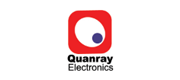 Quanray(坤锐)