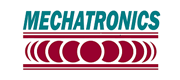 Mechatronics