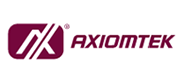 Axiomtek(艾訊)