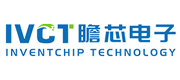 Inventchip(瞻芯)