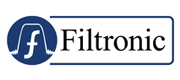 Filtronic