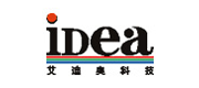 HNiDea(艾迪奥)