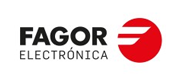 Fagor(法格)