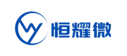 HYW(恒耀微)