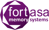 Fortasa
