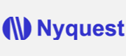 Nyquest(九齐科技)