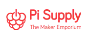 Pi Supply