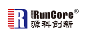 Runcore(源科创新)