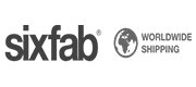Sixfab